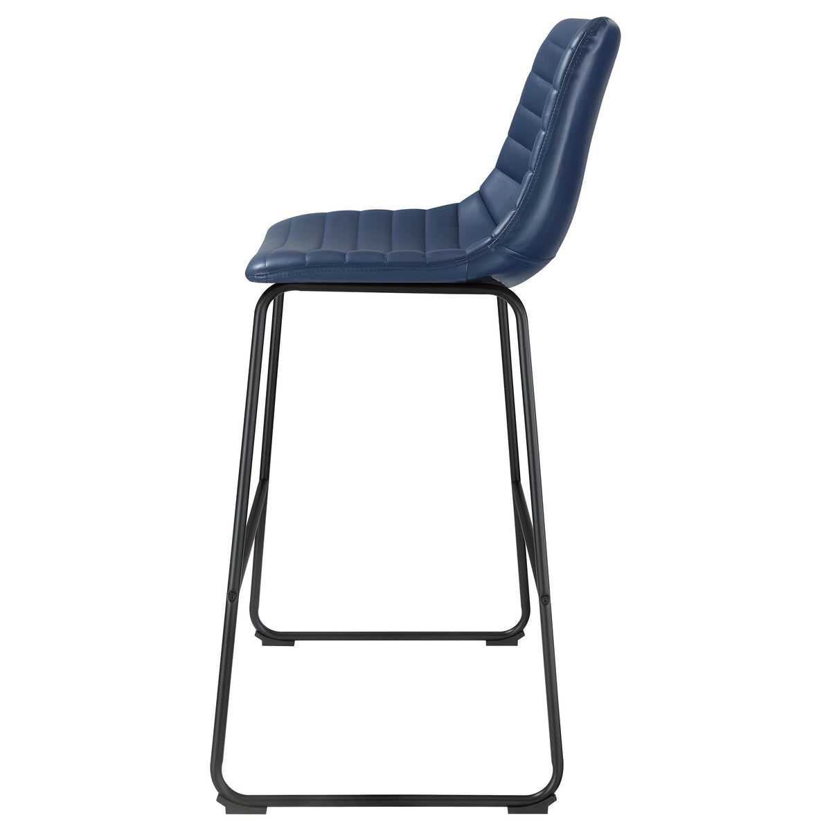 Zuni Pub Height Stool 107209
