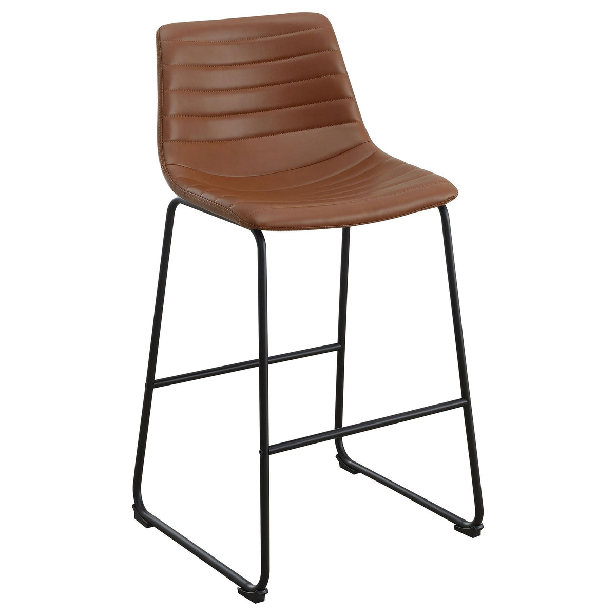 Zuni Counter Height Stool 107218