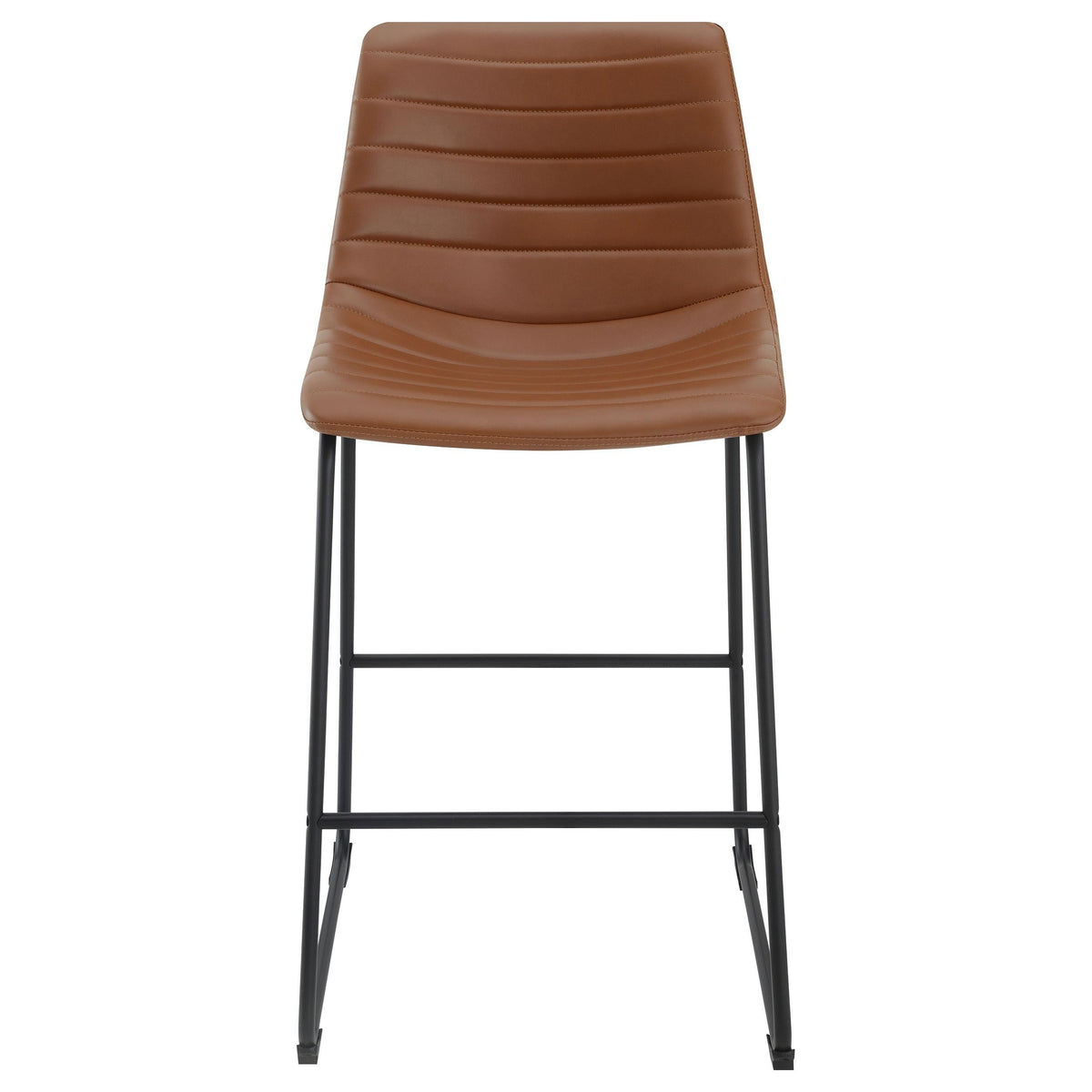 Zuni Counter Height Stool 107218