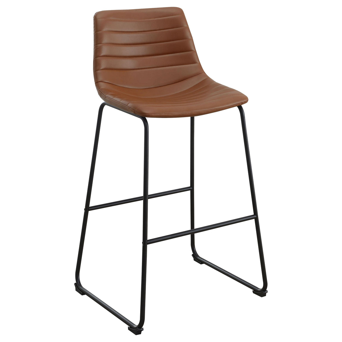 Zuni Pub Height Stool 107219