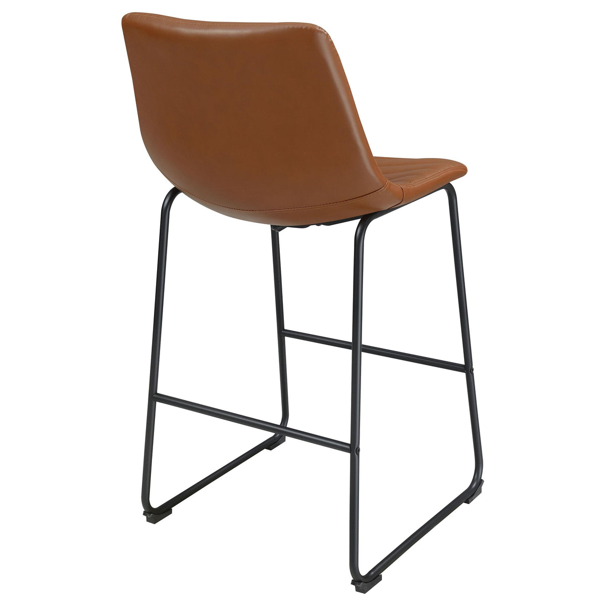Zuni Pub Height Stool 107219