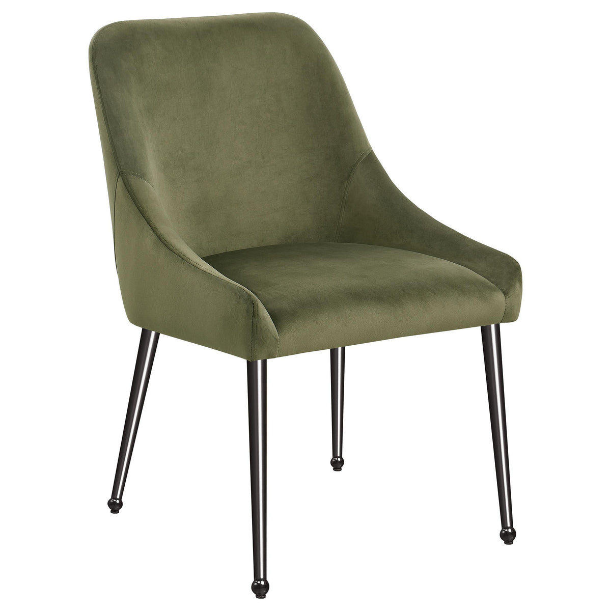 Mayette Dining Chair 107772
