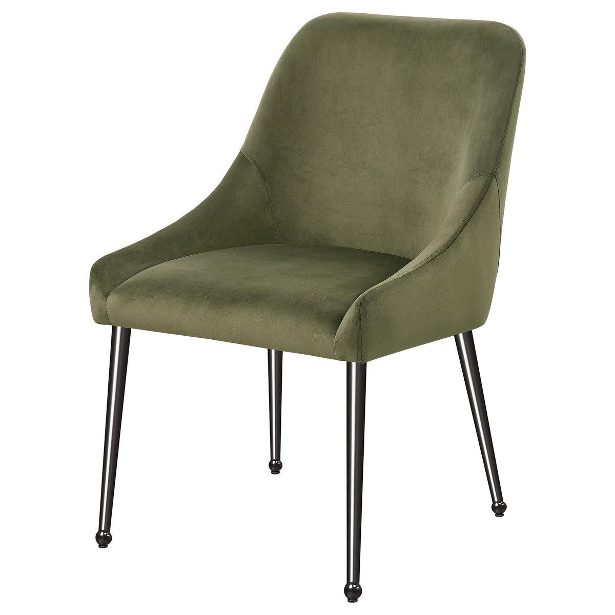 Mayette Dining Chair 107772