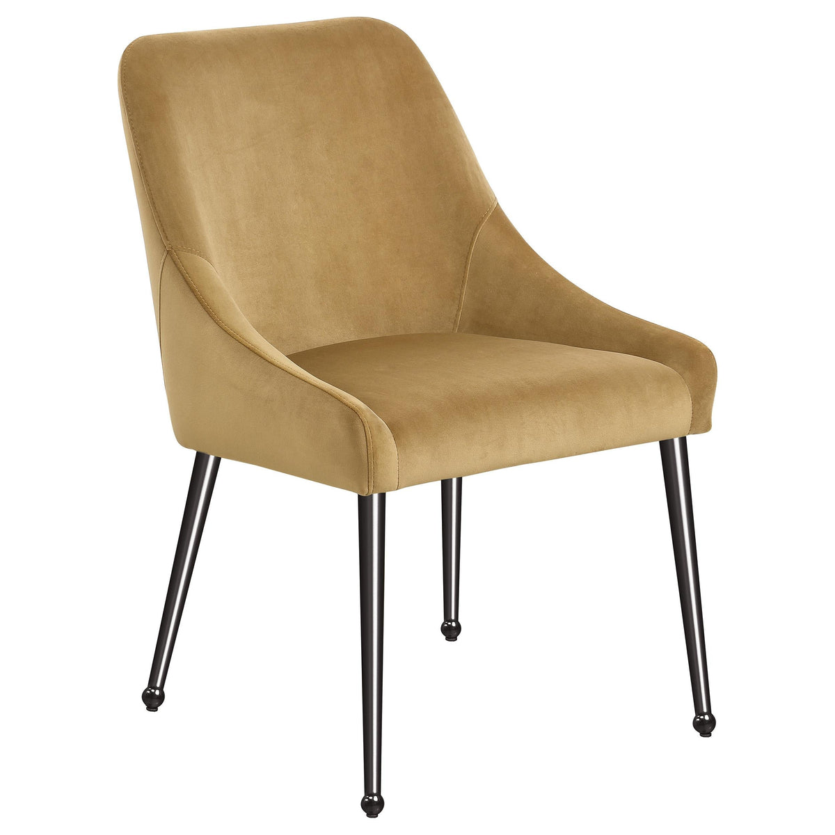 Mayette Dining Chair 107782