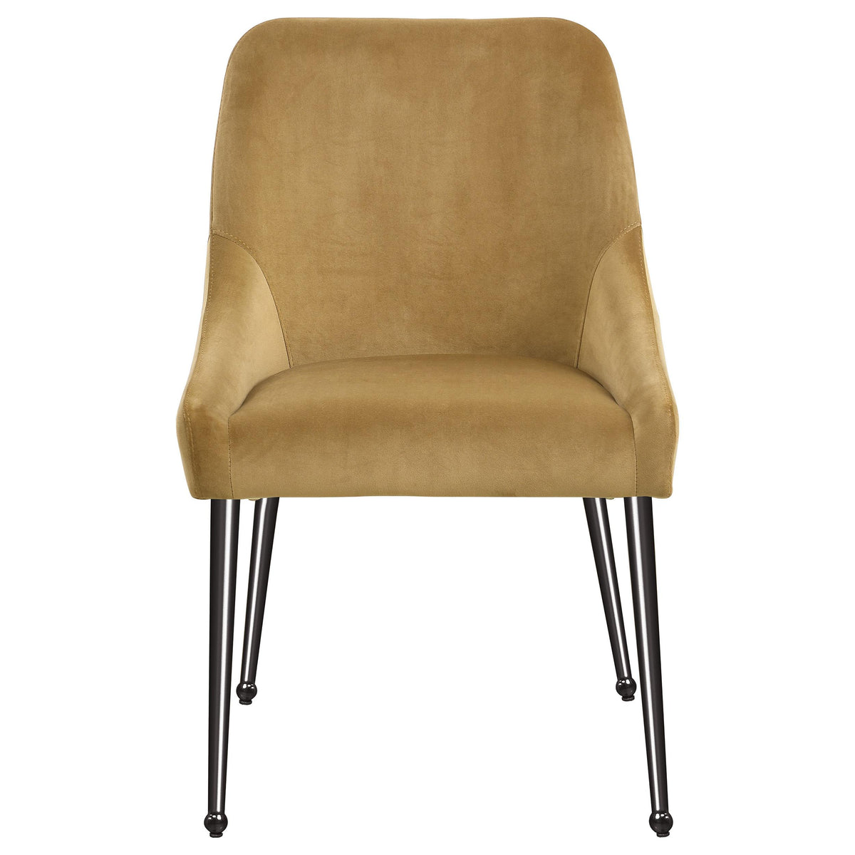 Mayette Dining Chair 107782