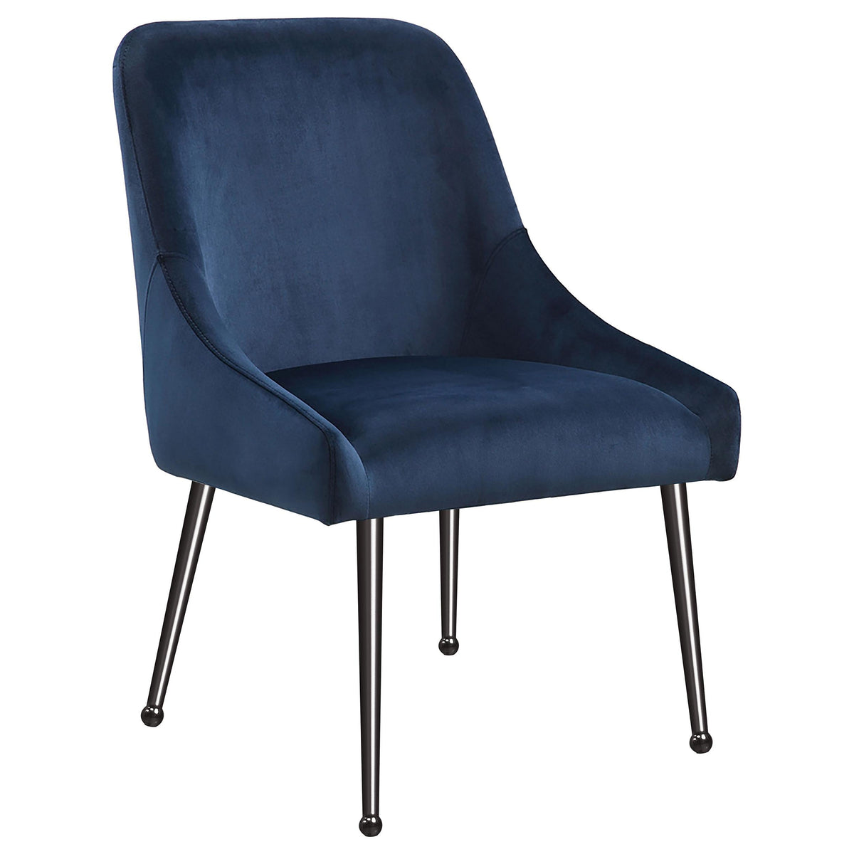 Mayette Dining Chair 107792