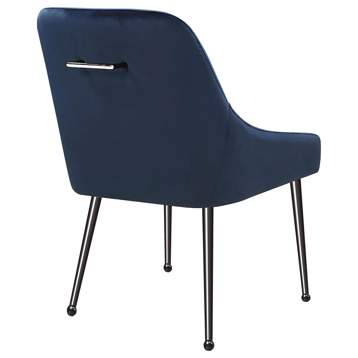 Mayette Dining Chair 107792