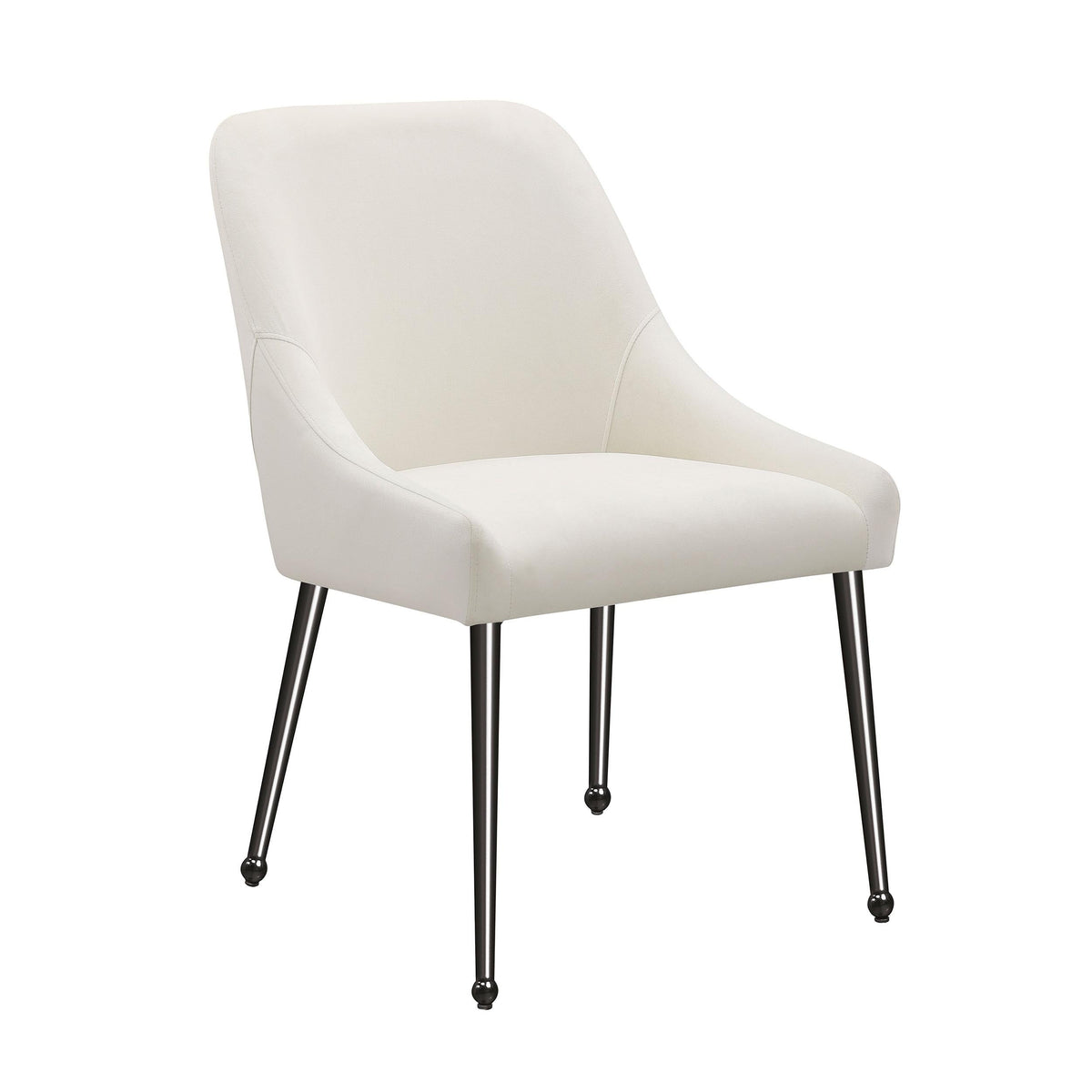 Mayette Dining Chair 107802