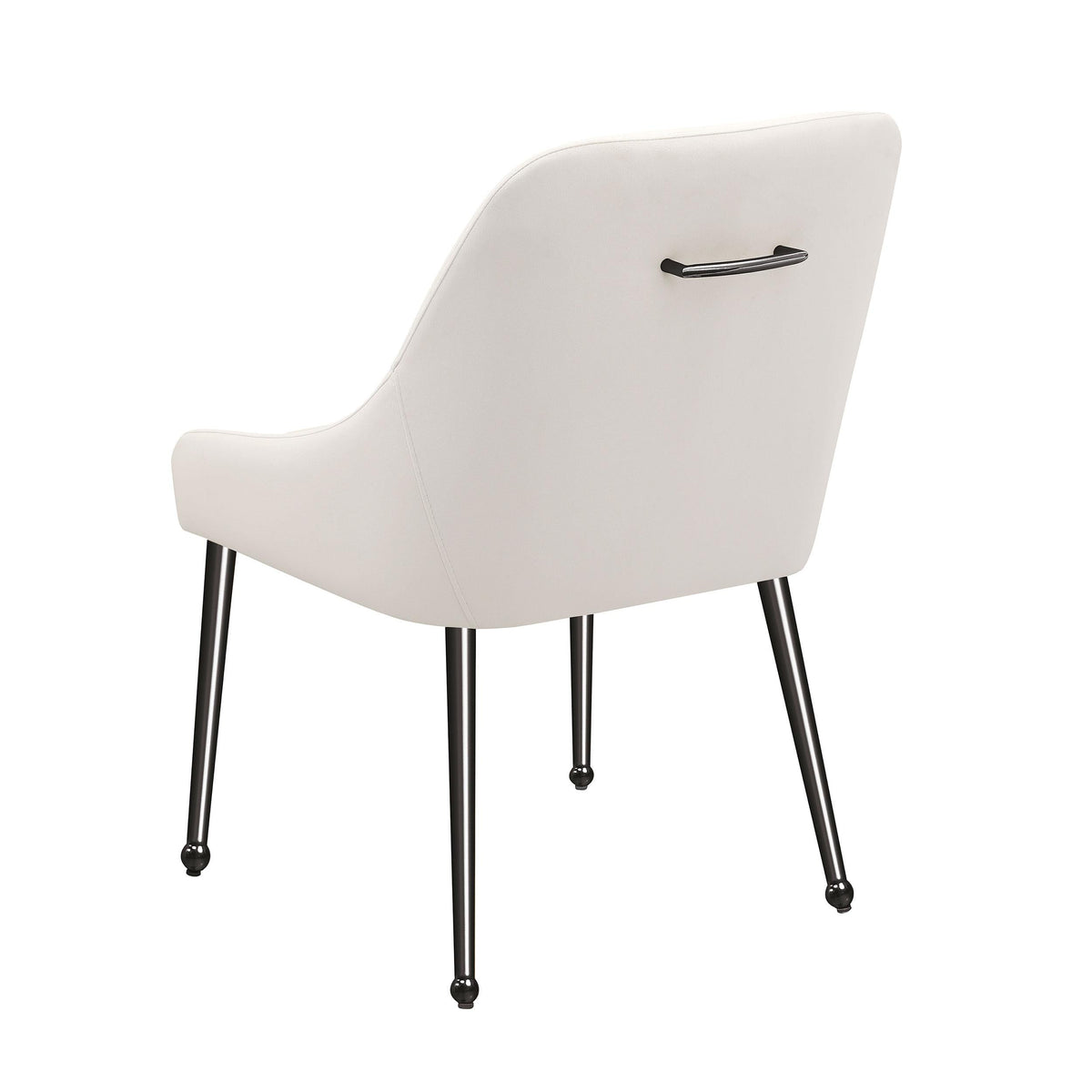 Mayette Dining Chair 107802