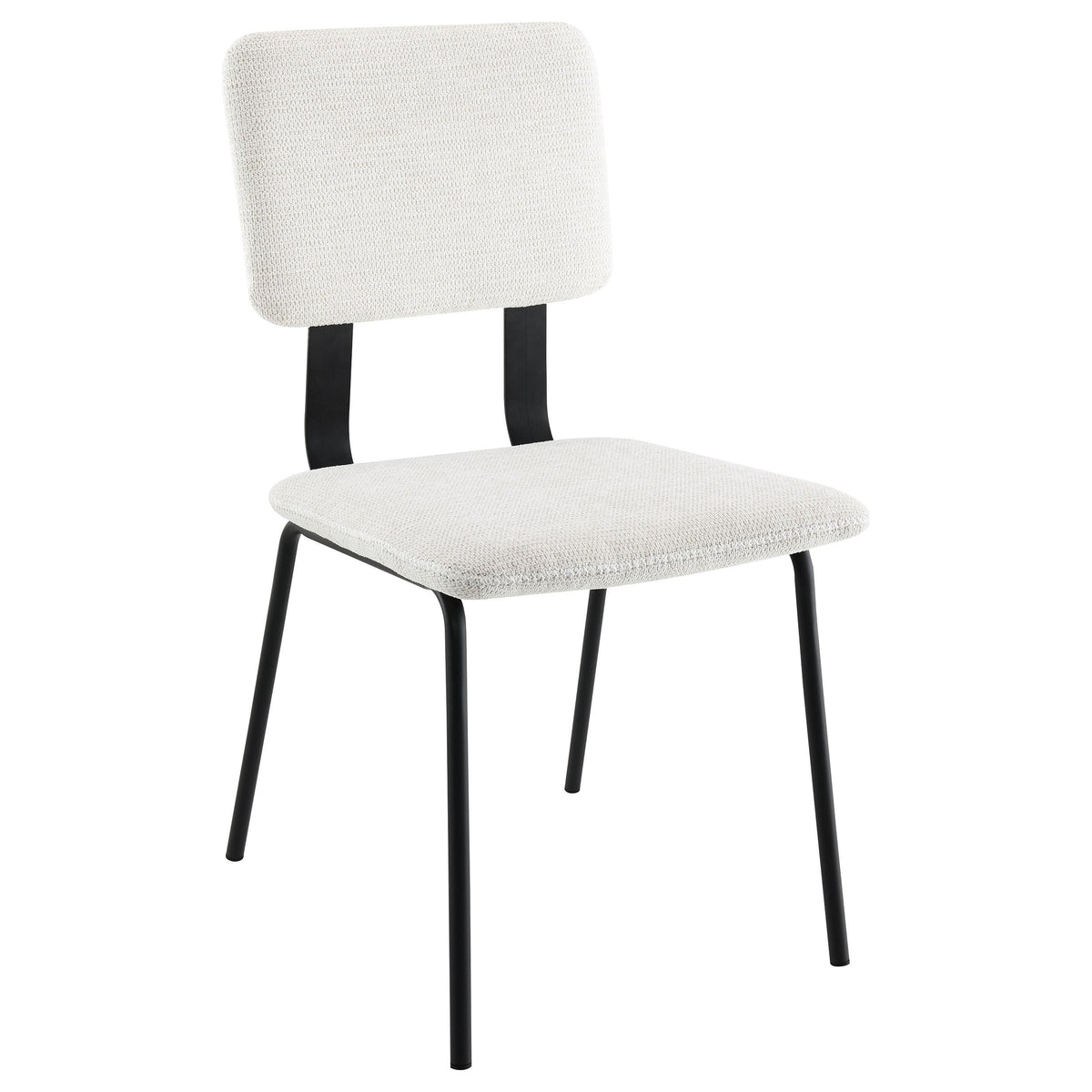 Calla Dining Chair 108022