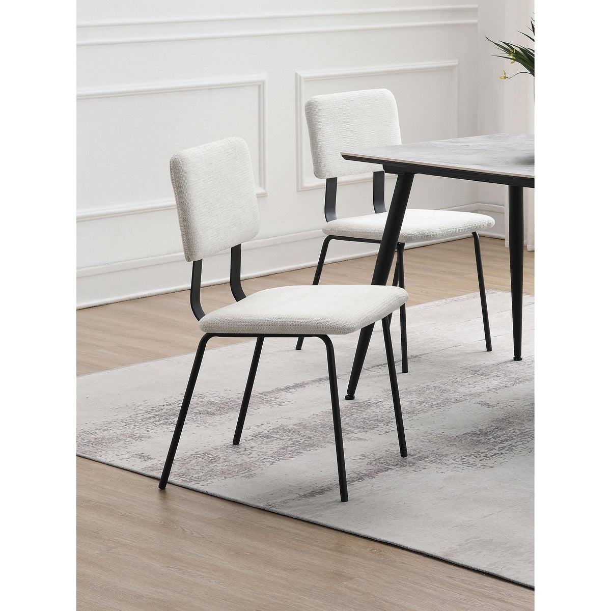 Calla Dining Chair 108022
