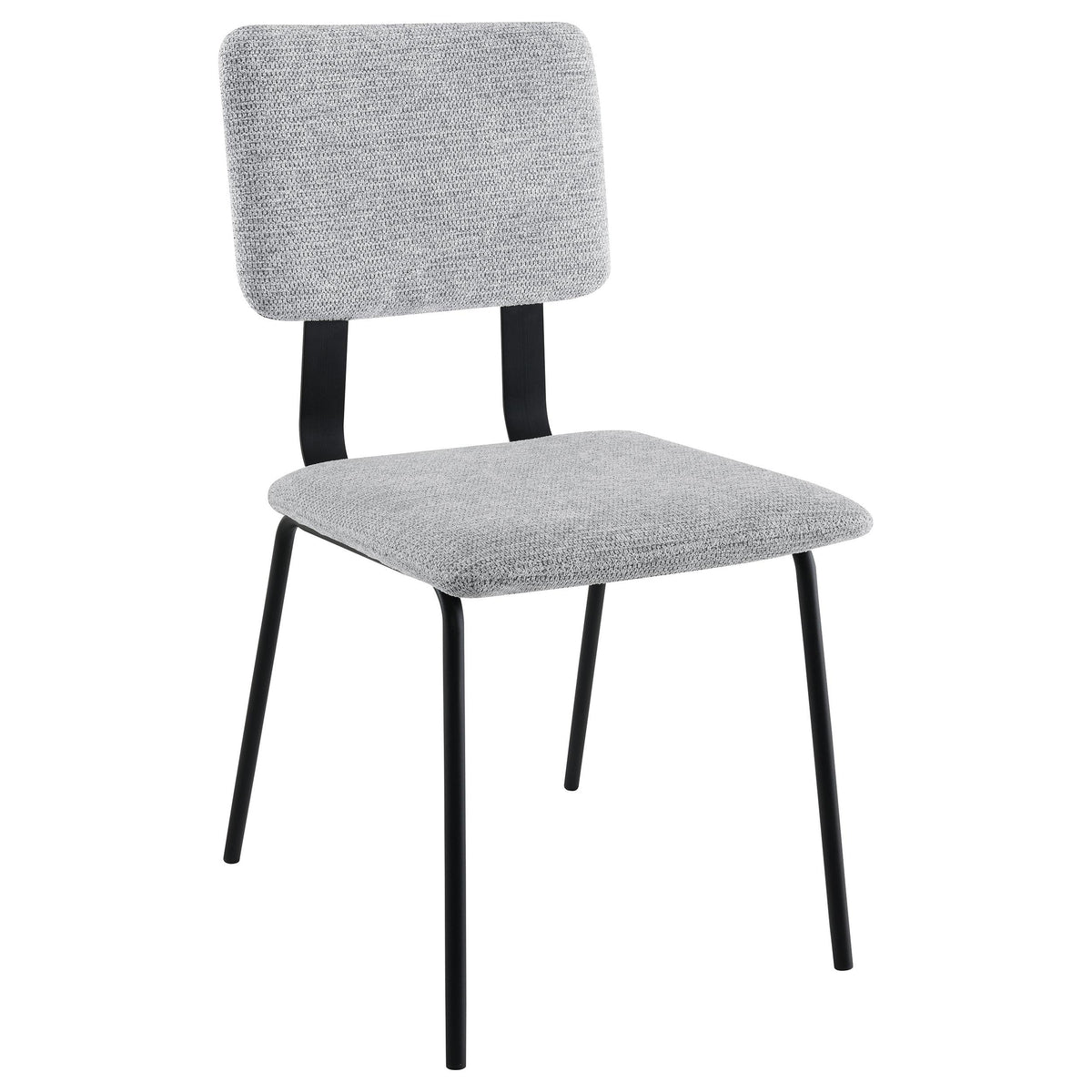 Calla Dining Chair 108062