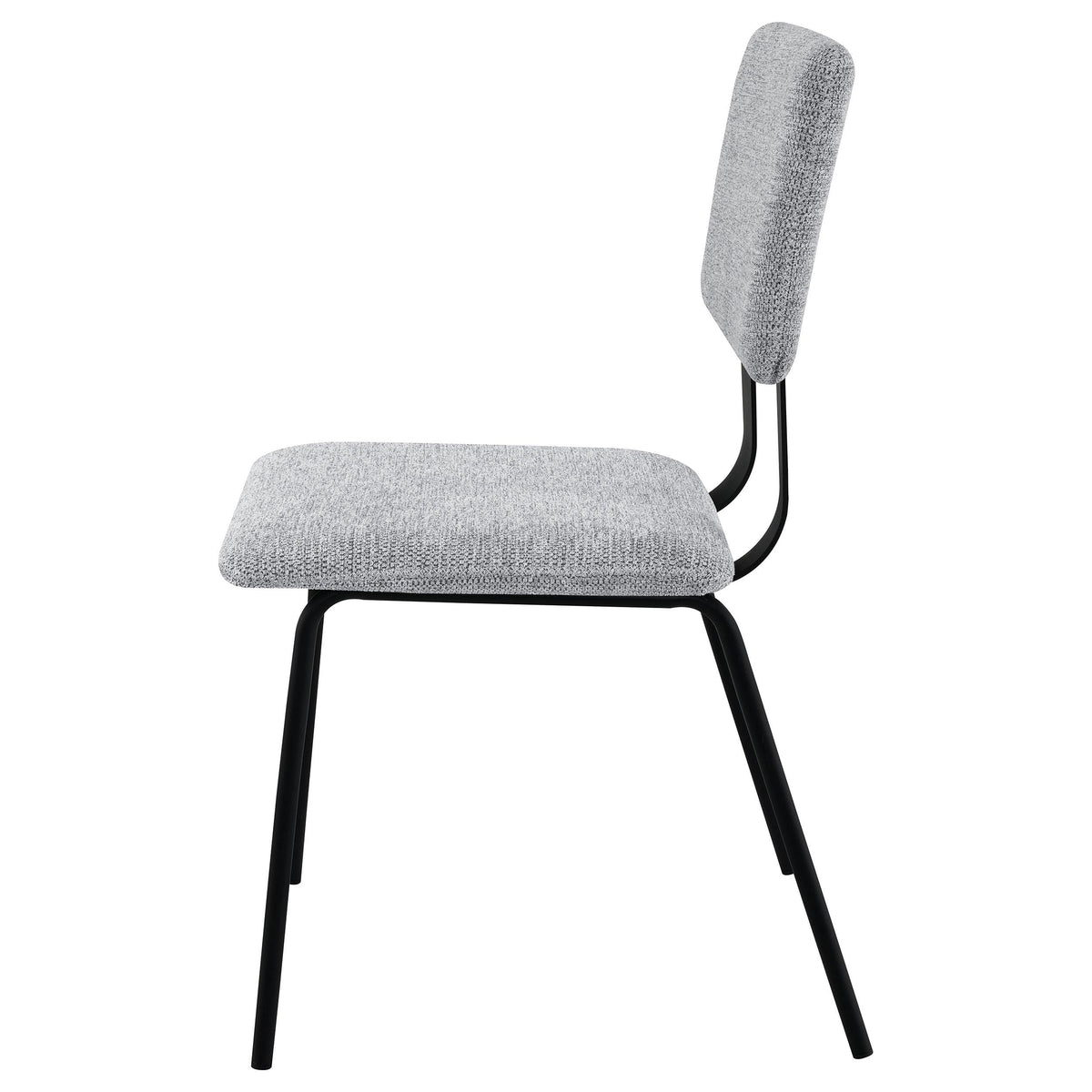 Calla Dining Chair 108062