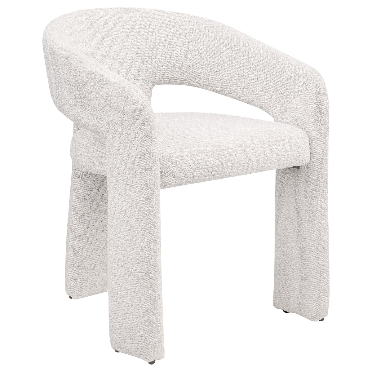 Eudora Arm Chair 108186