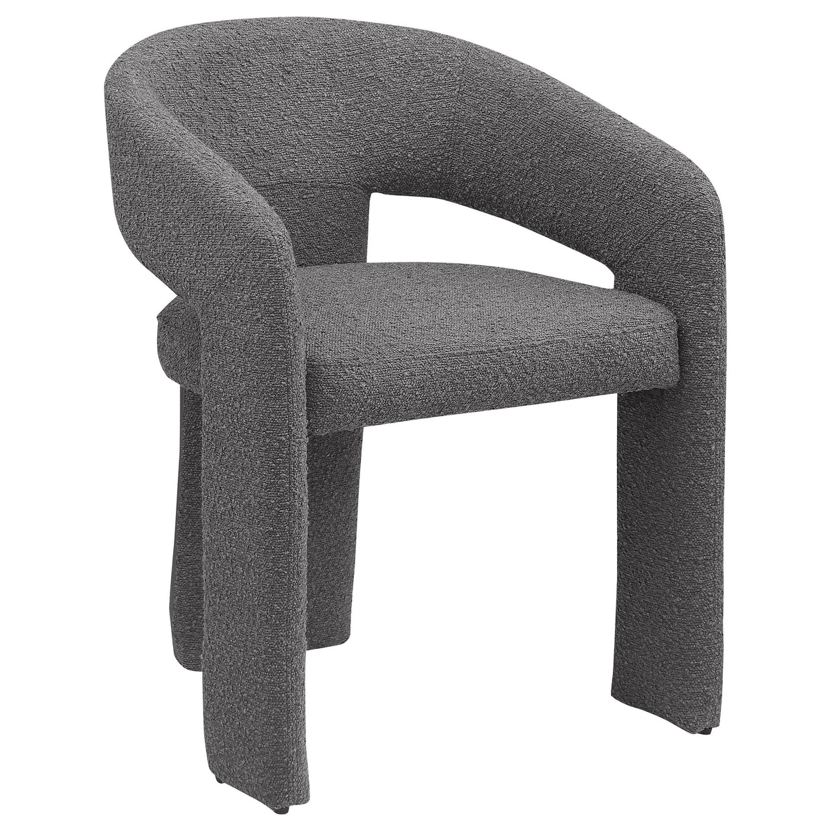 Eudora Arm Chair 108187