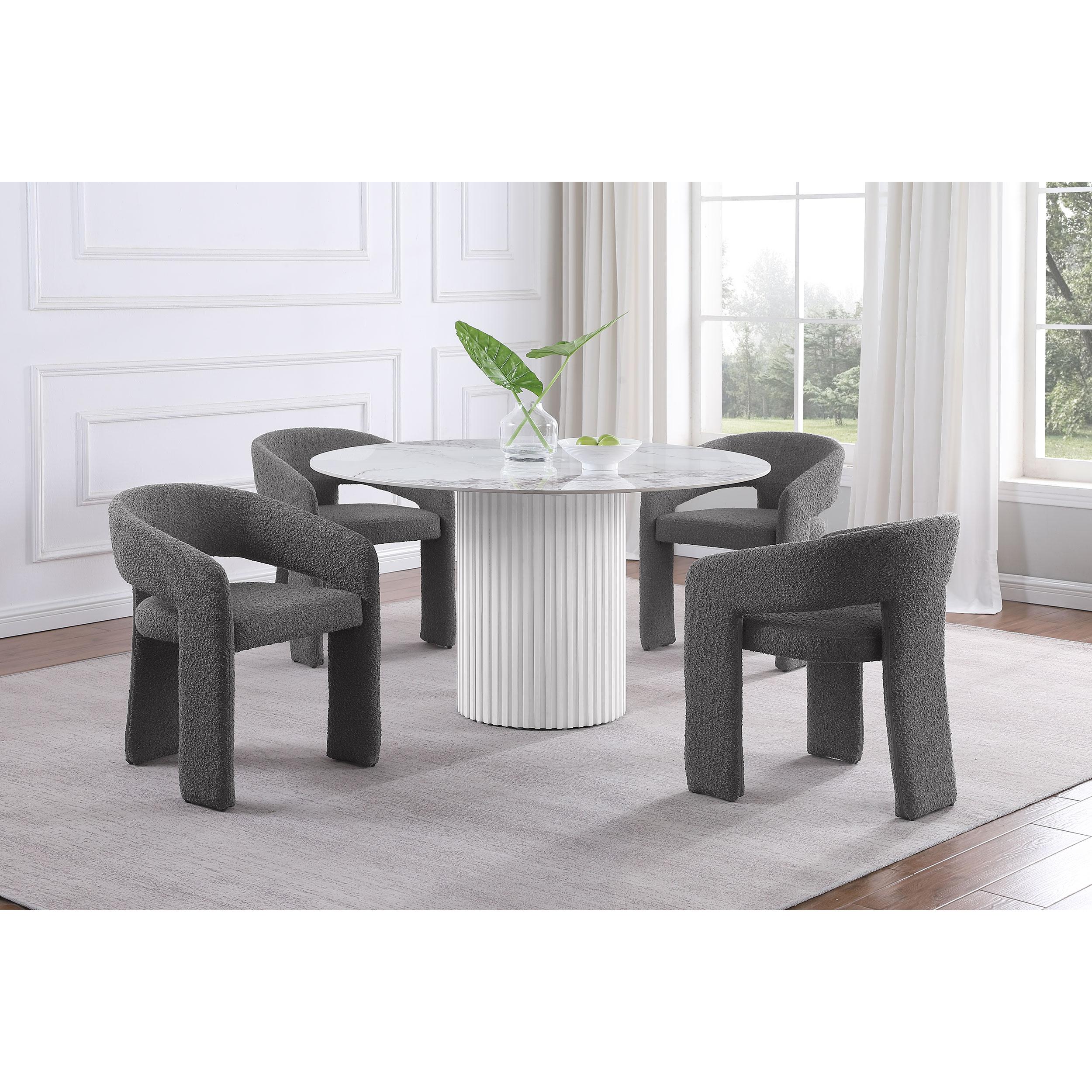 Coaster Furniture Dining Seating Chairs 108187 IMAGE 9