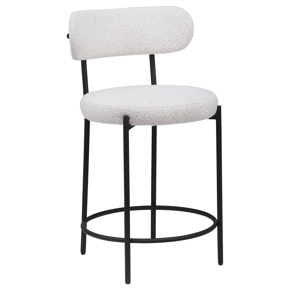 Viola Counter Height Stool 108188