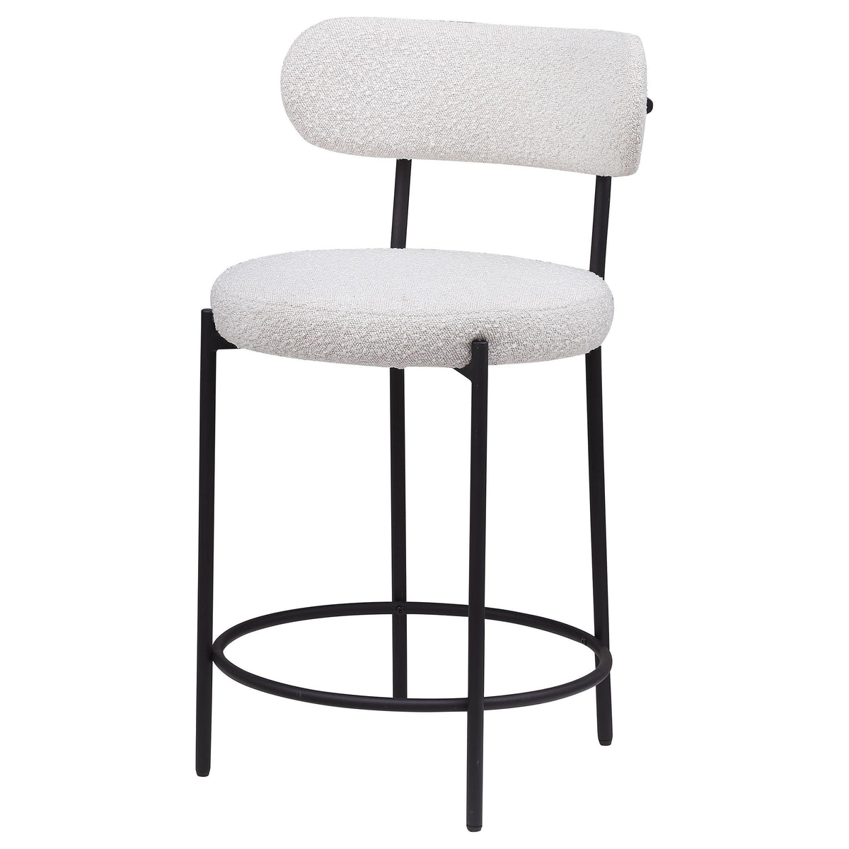 Viola Counter Height Stool 108188