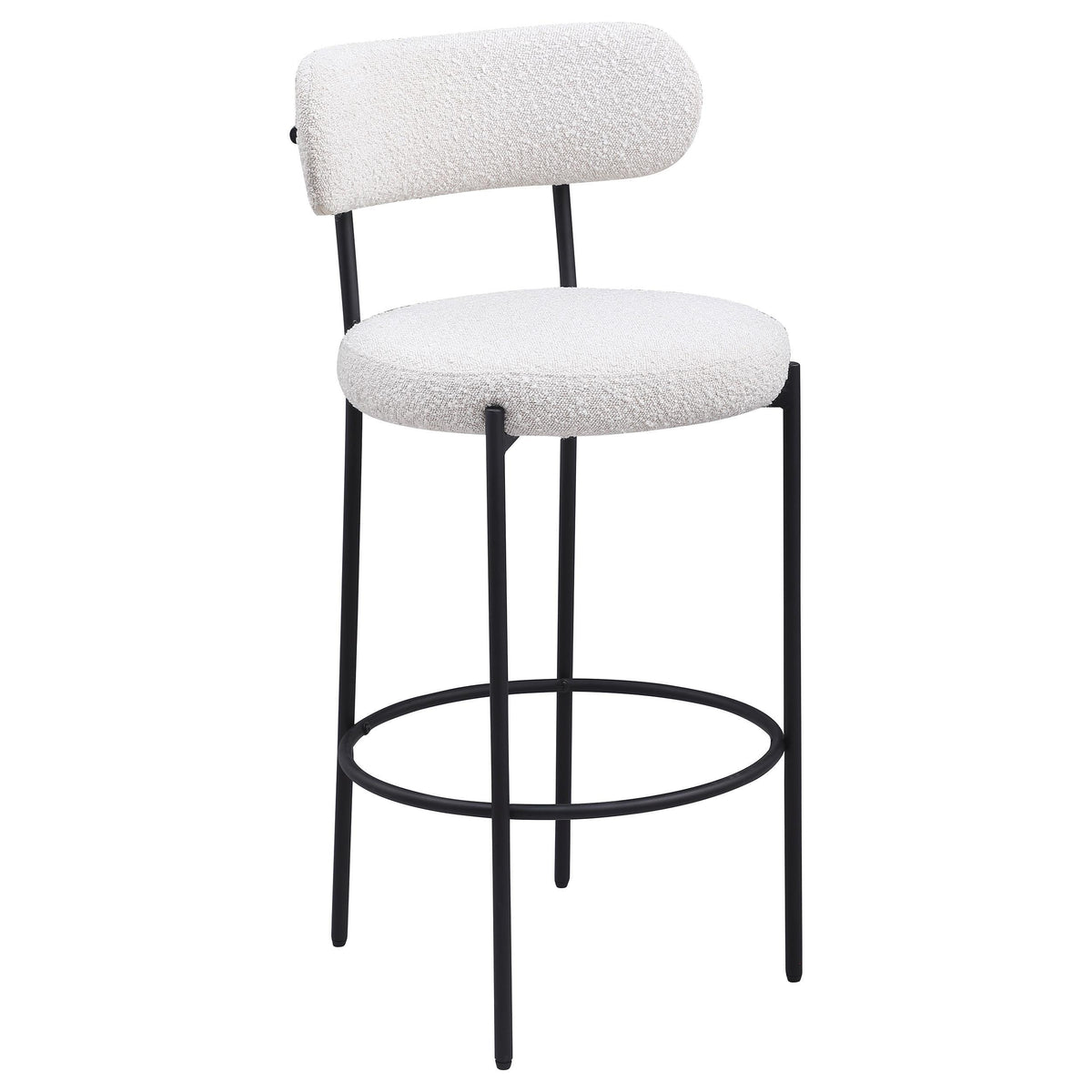 Viola Pub Height Stool 108189