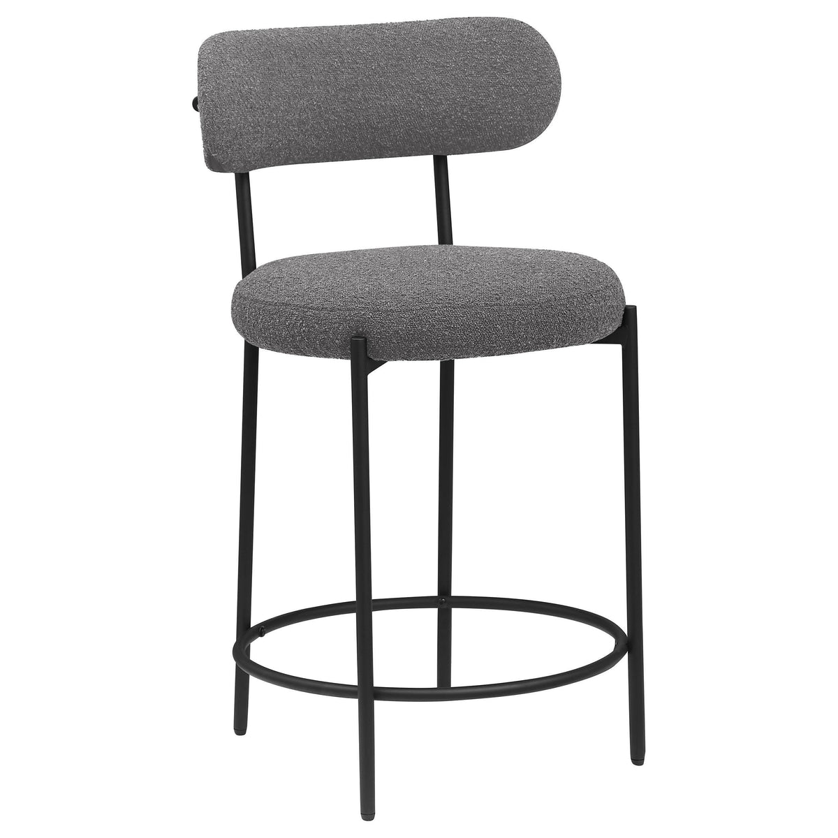 Viola Counter Height Stool 108198