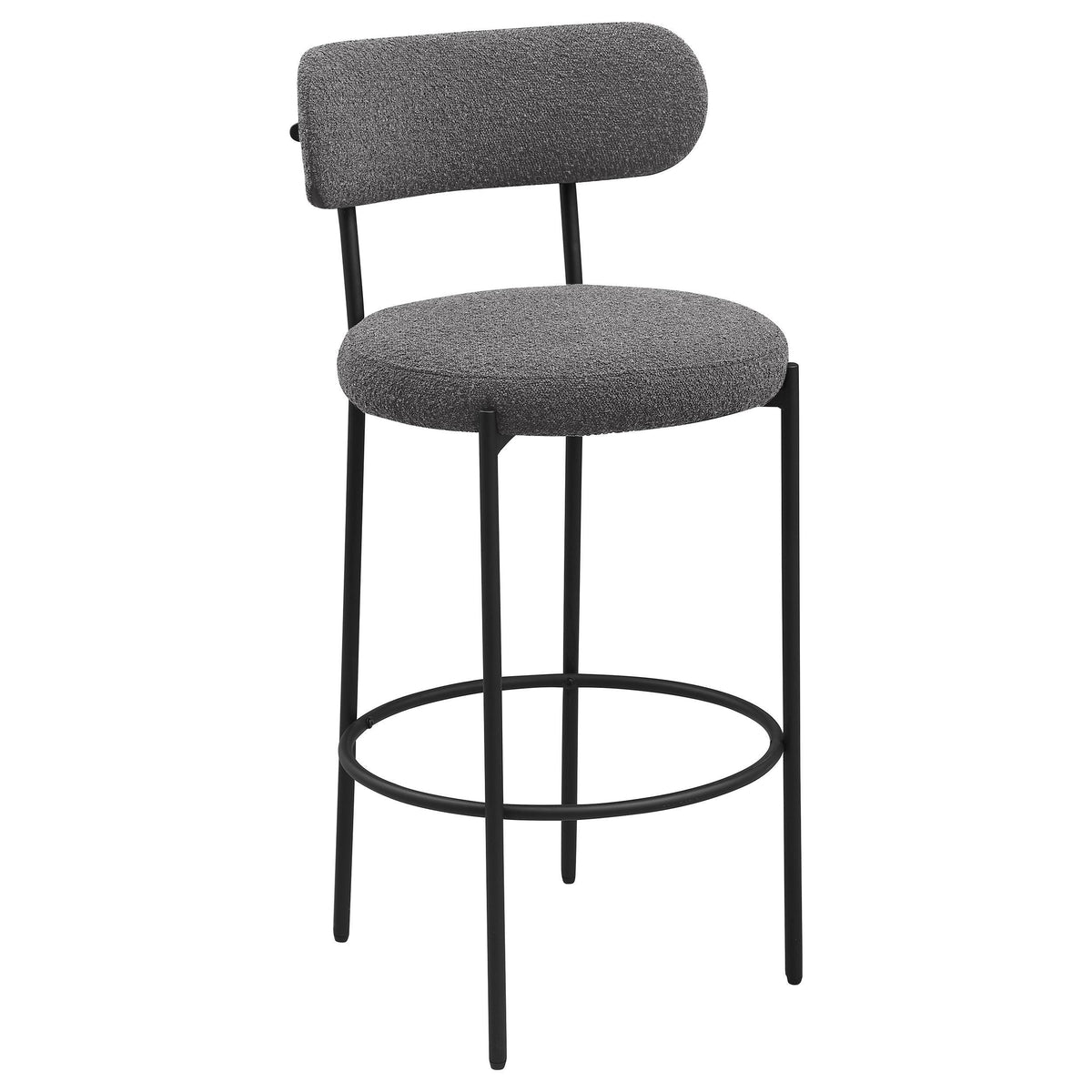 Viola Pub Height Stool 108199