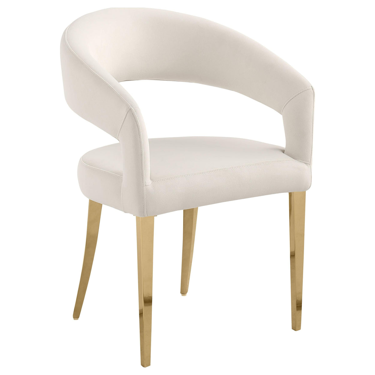 Galiano Arm Chair 108282