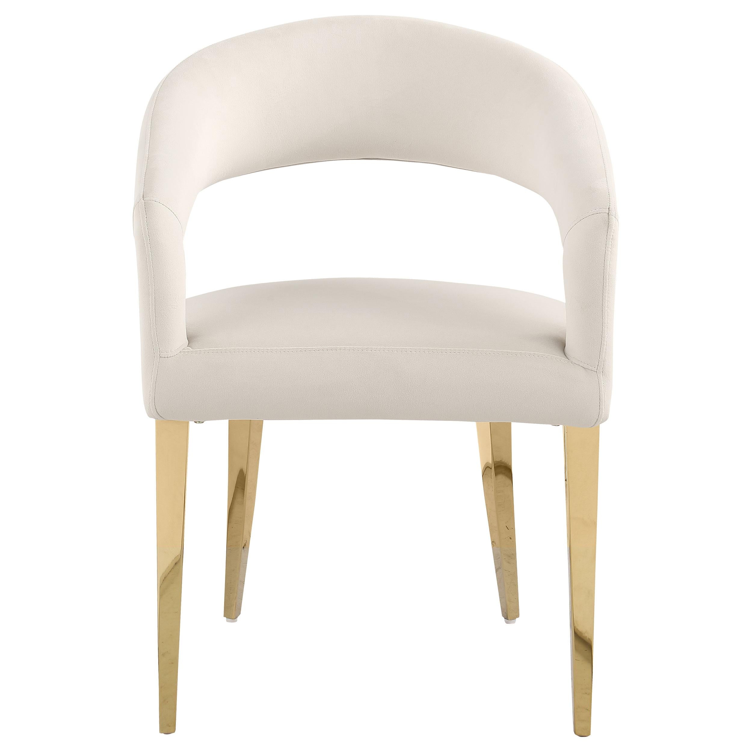 Coaster Furniture Dining Seating Chairs 108282 IMAGE 3