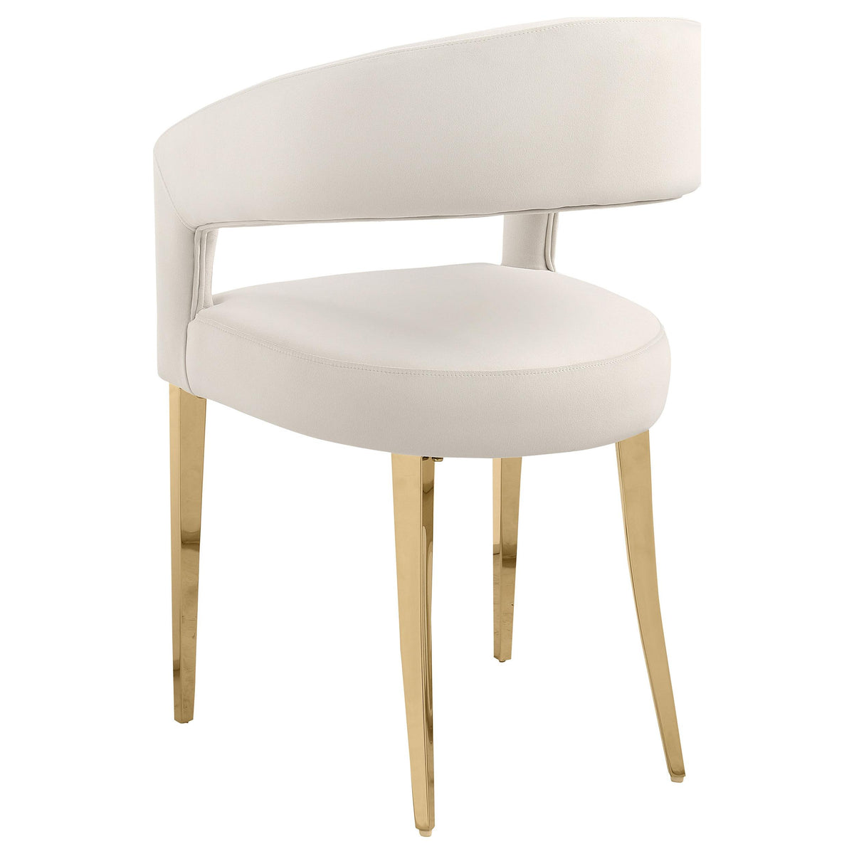 Galiano Arm Chair 108282