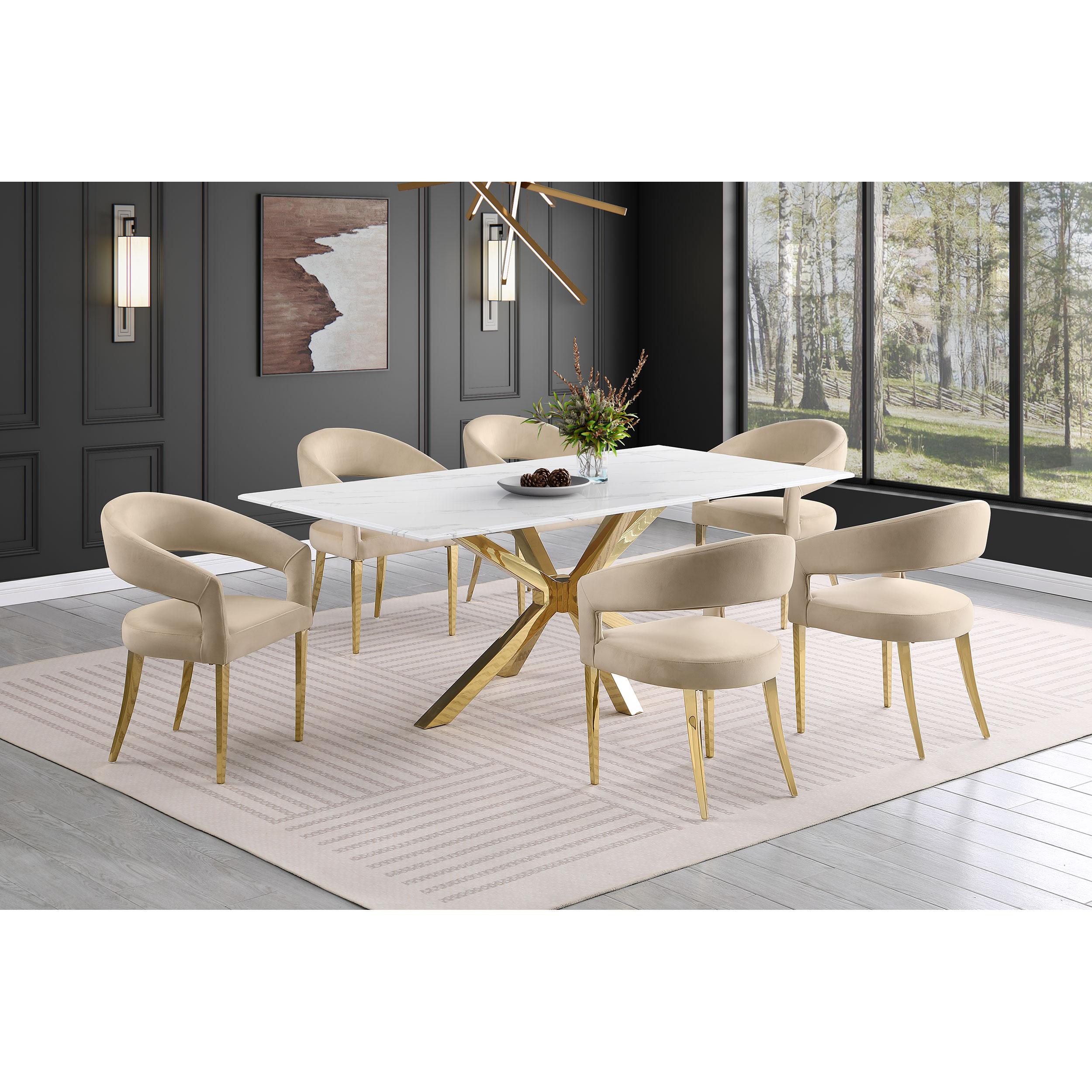 Coaster Furniture Dining Seating Chairs 108286 IMAGE 13