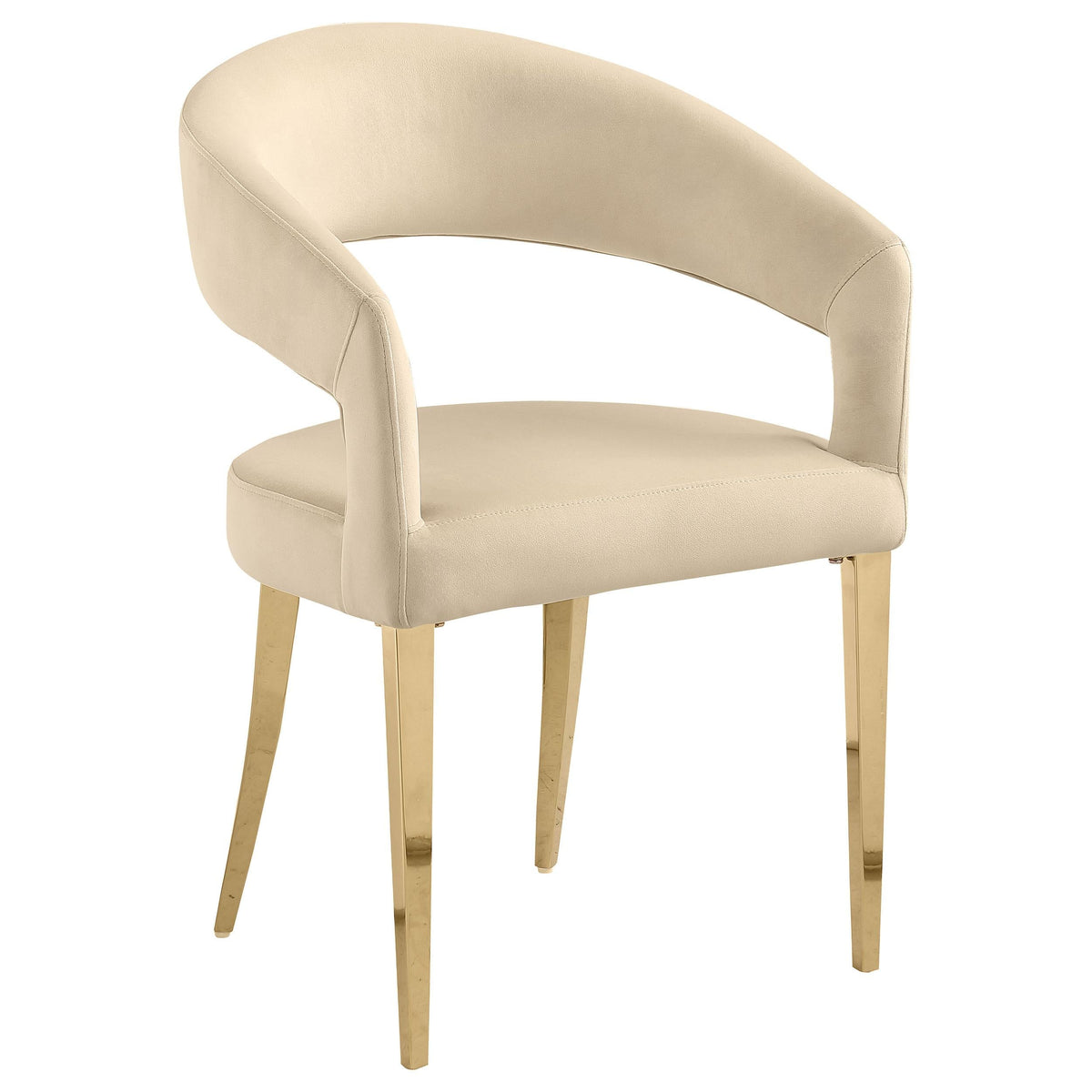 Galiano Arm Chair 108286
