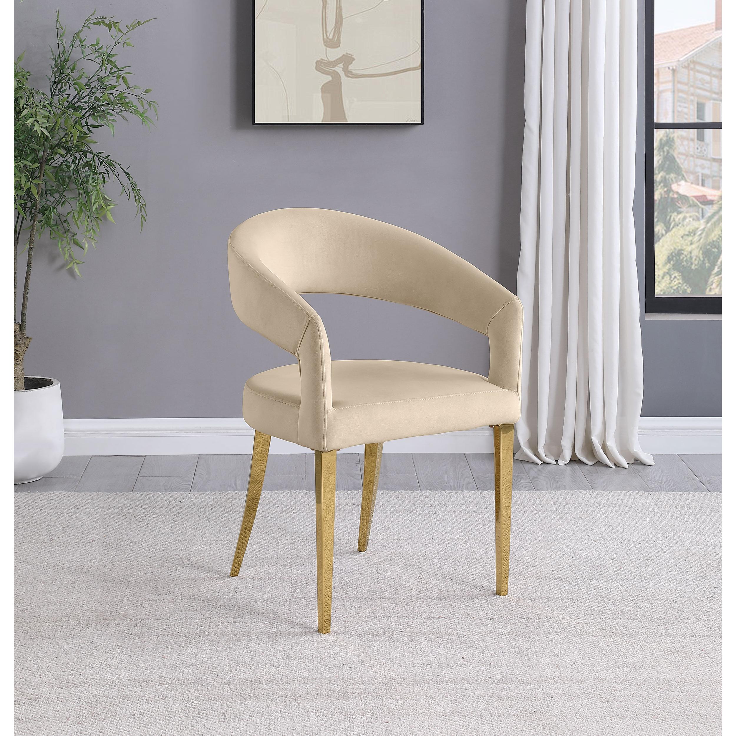 Coaster Furniture Dining Seating Chairs 108286 IMAGE 2