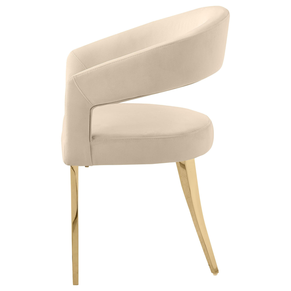 Galiano Arm Chair 108286