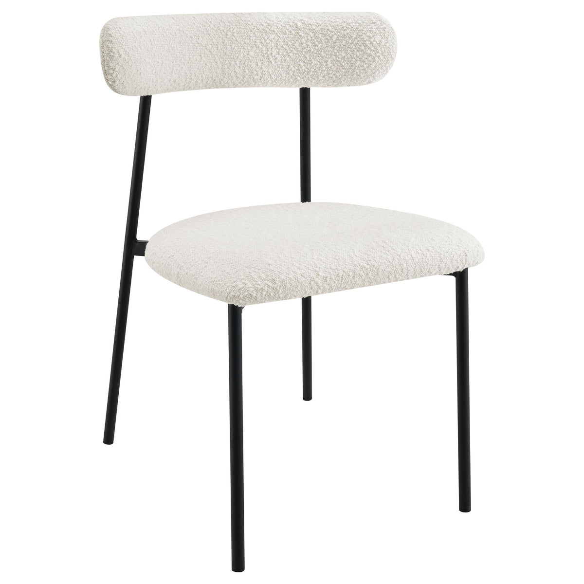 Anzio Dining Chair 108292