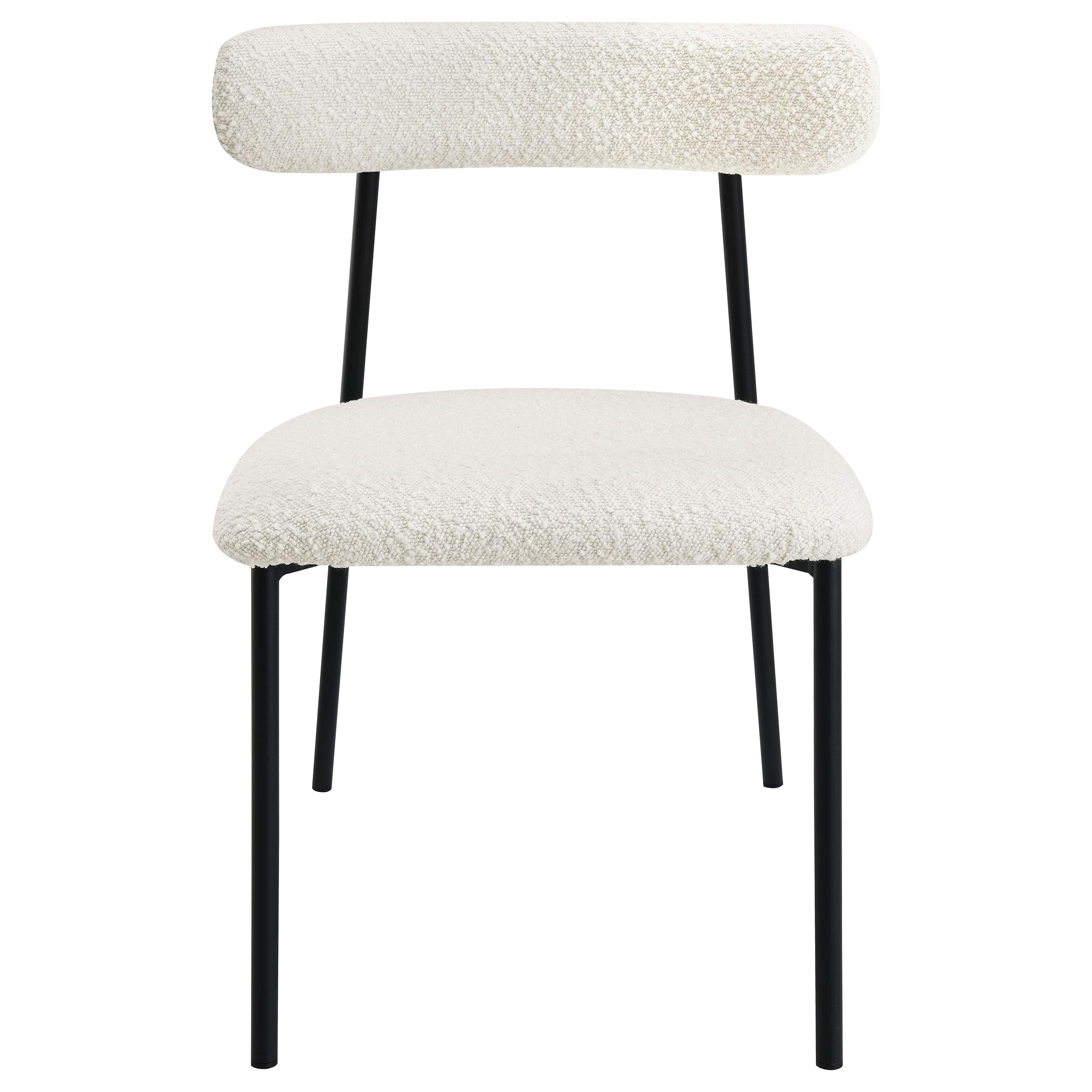 Coaster Furniture Dining Seating Chairs 108292 IMAGE 2