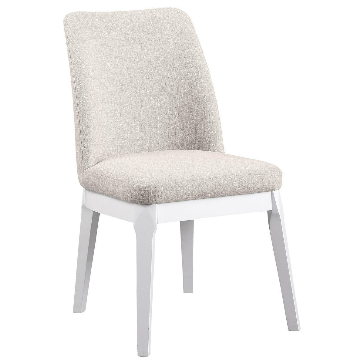 Carissa Dining Chair 108302