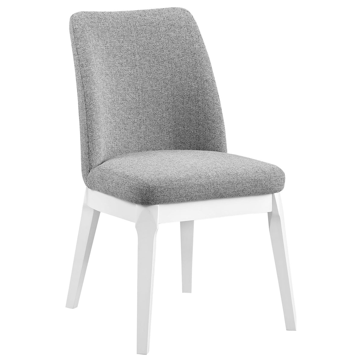 Carissa Dining Chair 108306