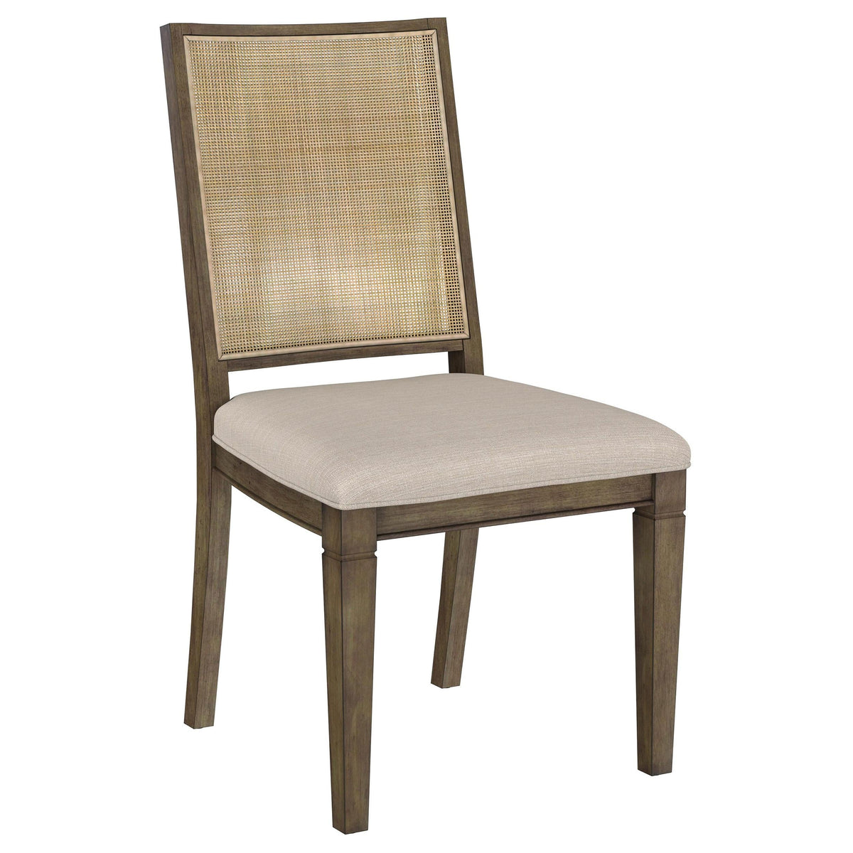 Matisse Dining Chair 108312