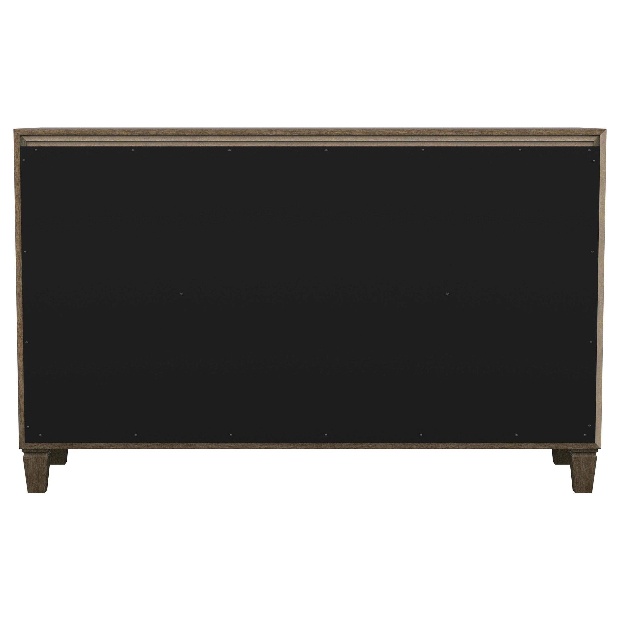 Coaster Furniture Matisse Sideboard 108315 IMAGE 8