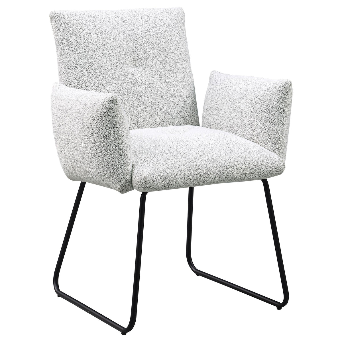 Ackland Dining Chair 108492