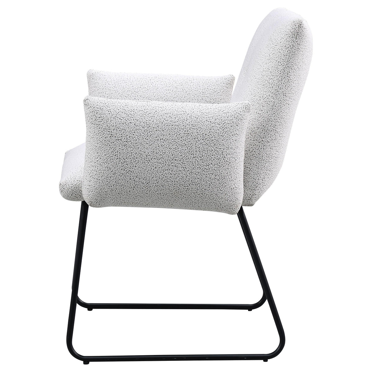 Ackland Dining Chair 108492