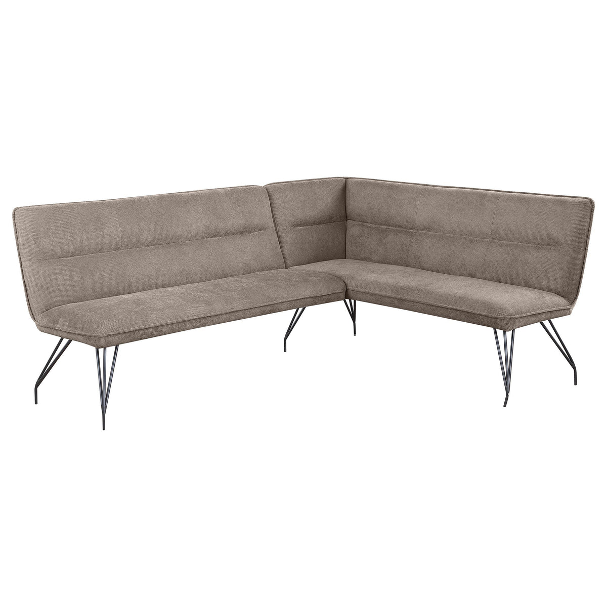Dodson Bench 108496