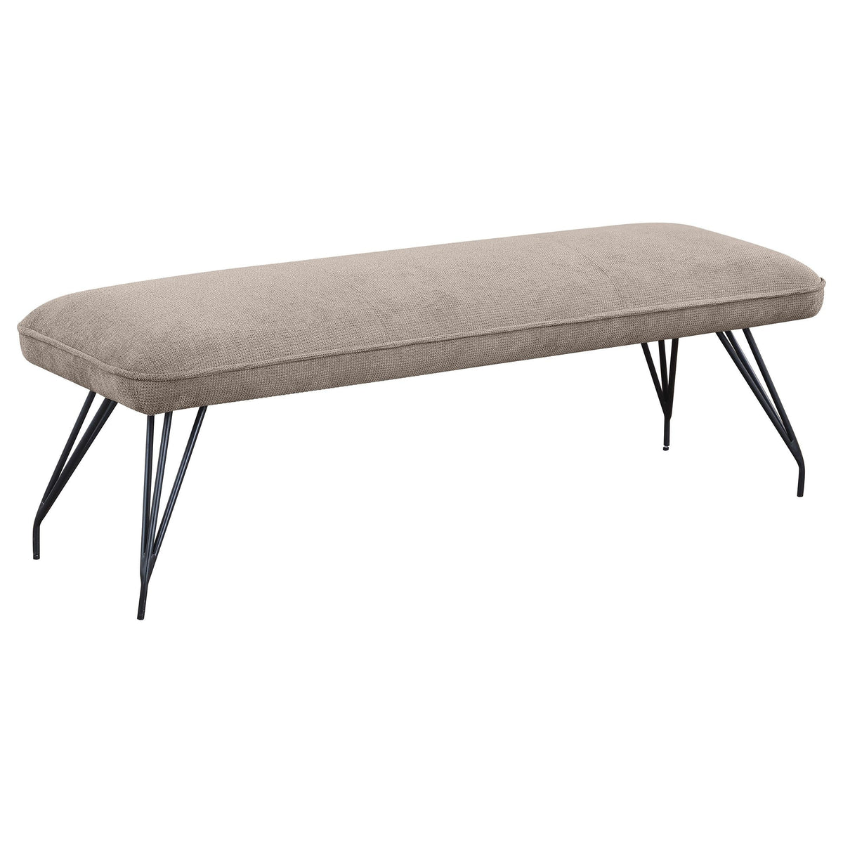 Dodson Bench 108497