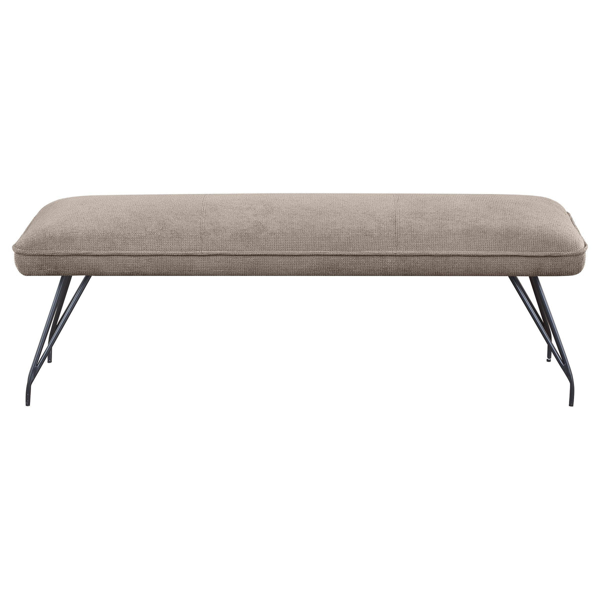Dodson Bench 108497