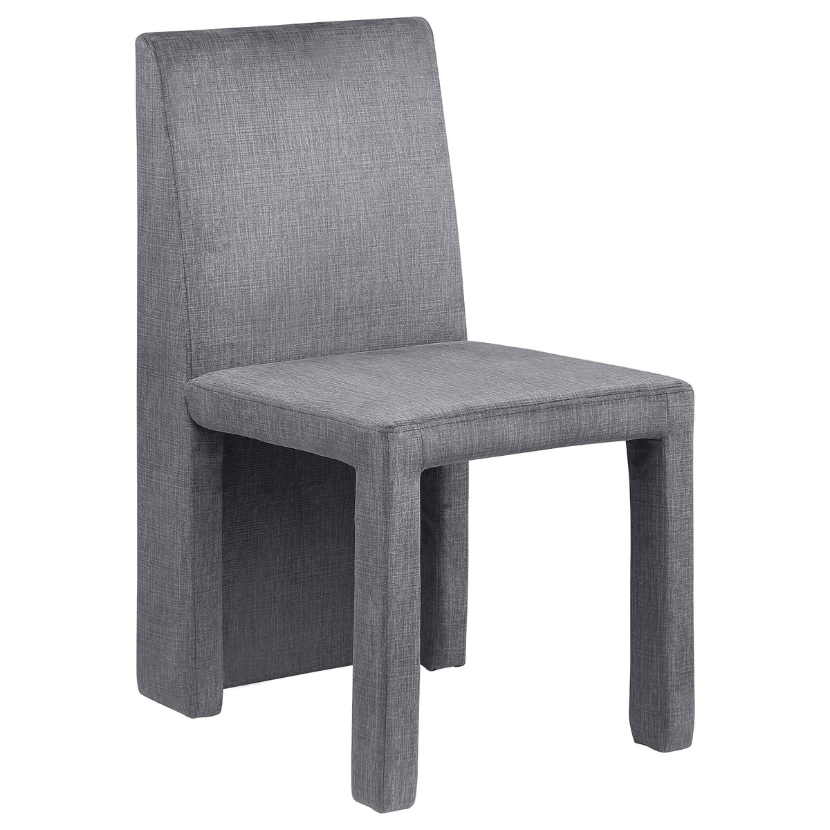 Tordera Dining Chair 108512