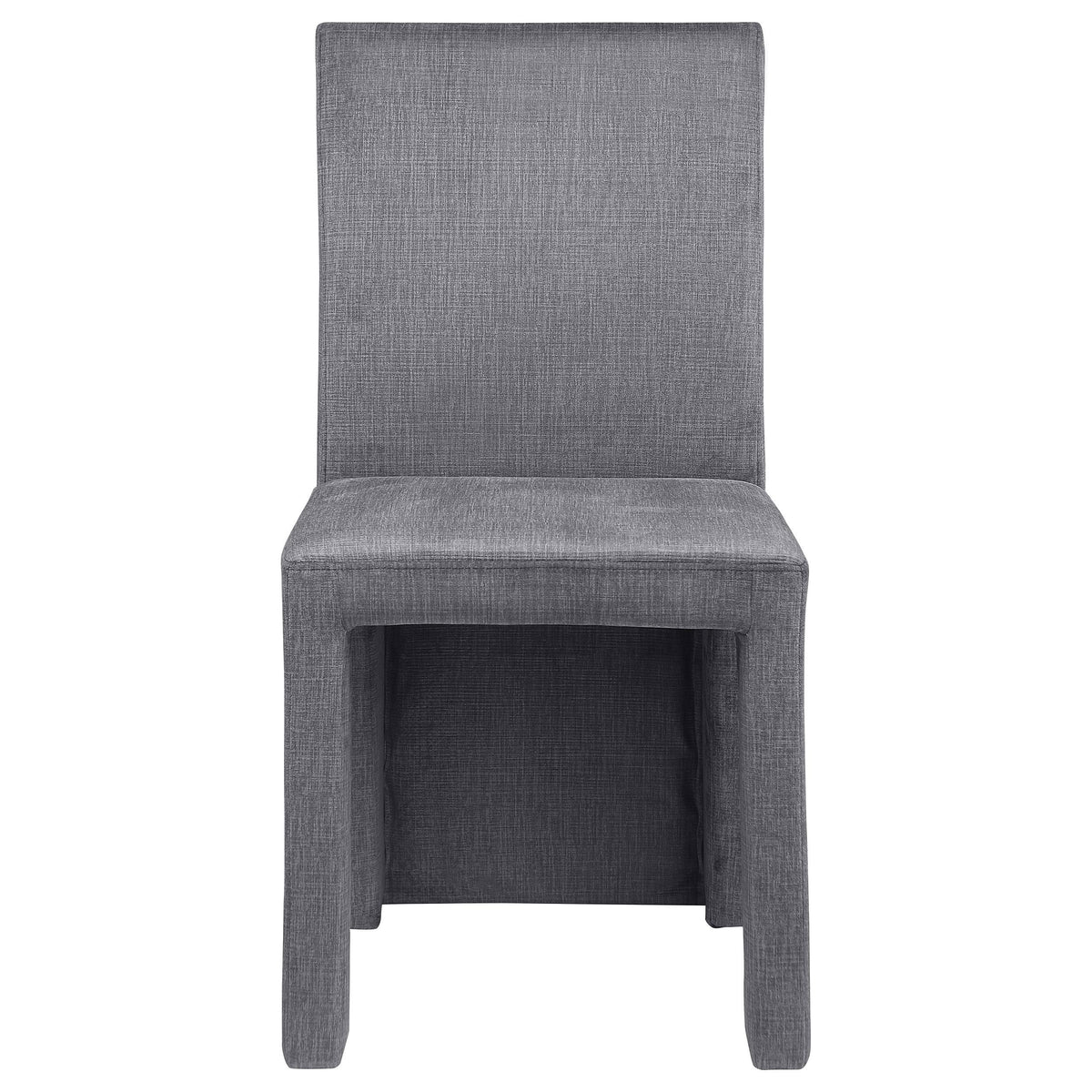 Tordera Dining Chair 108512