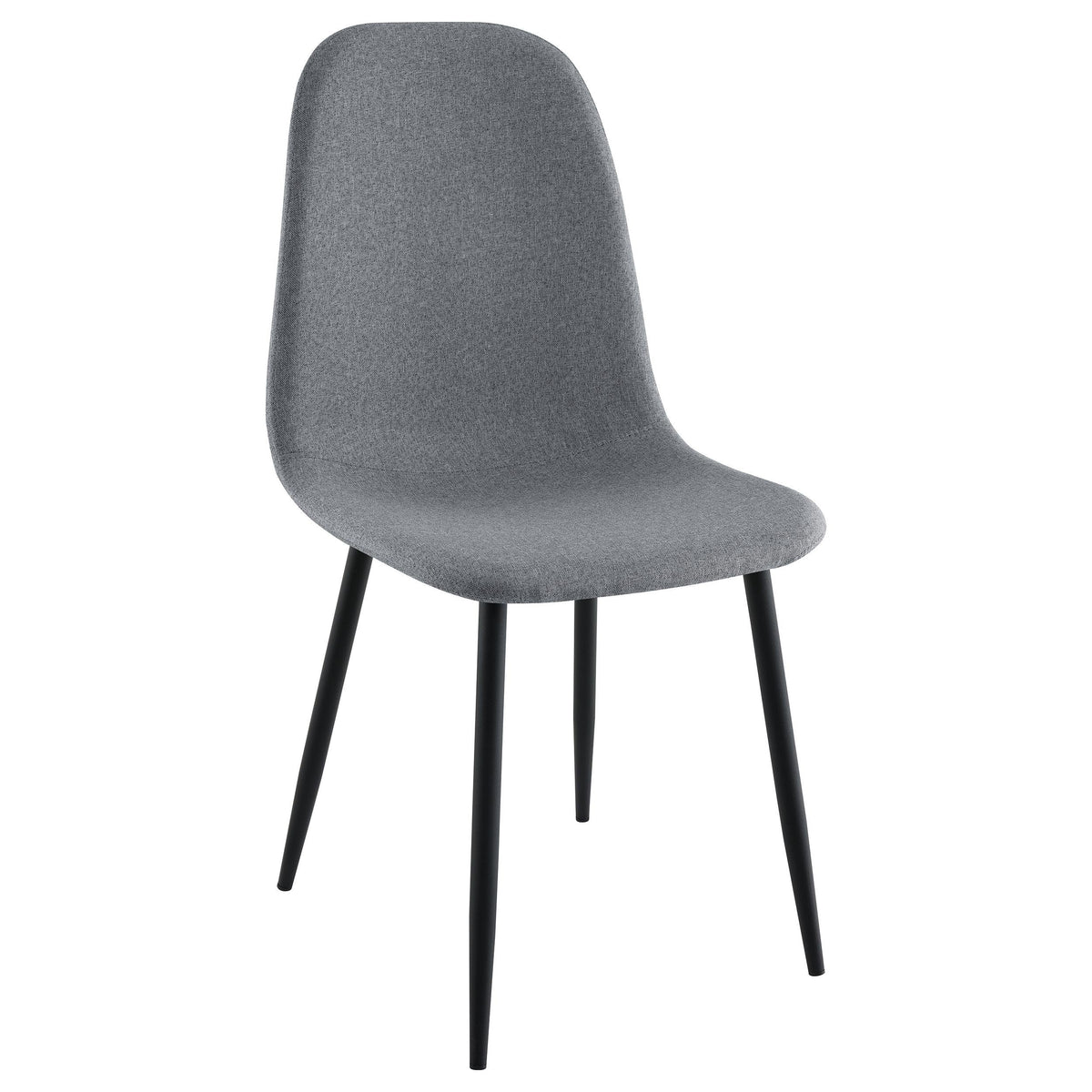 Dennison Dining Chair 108532