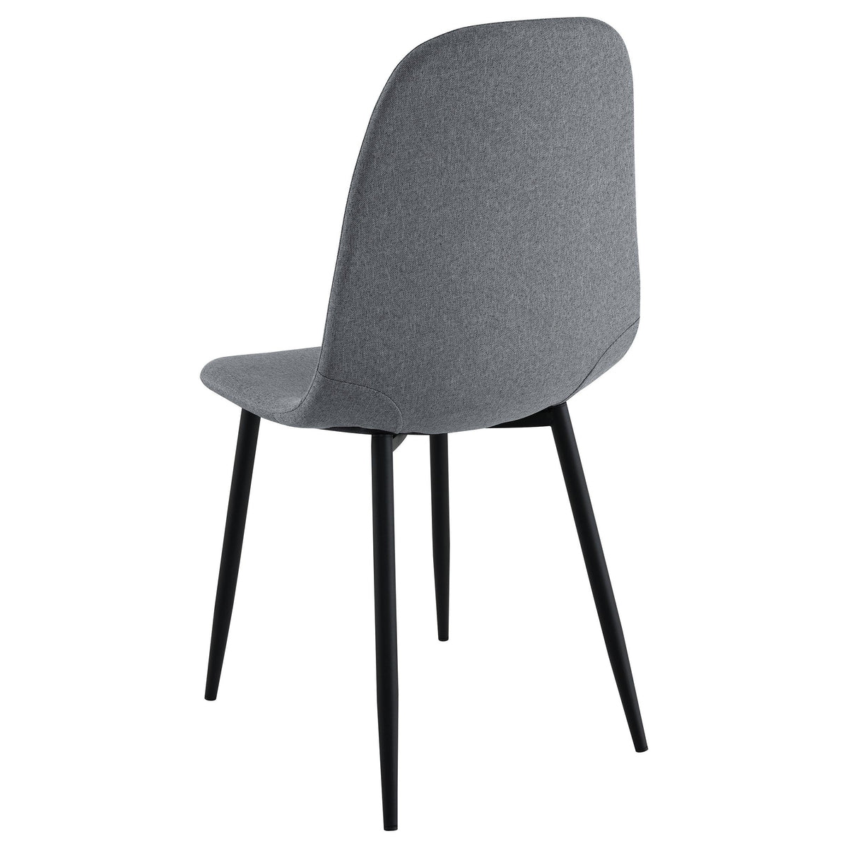 Dennison Dining Chair 108532