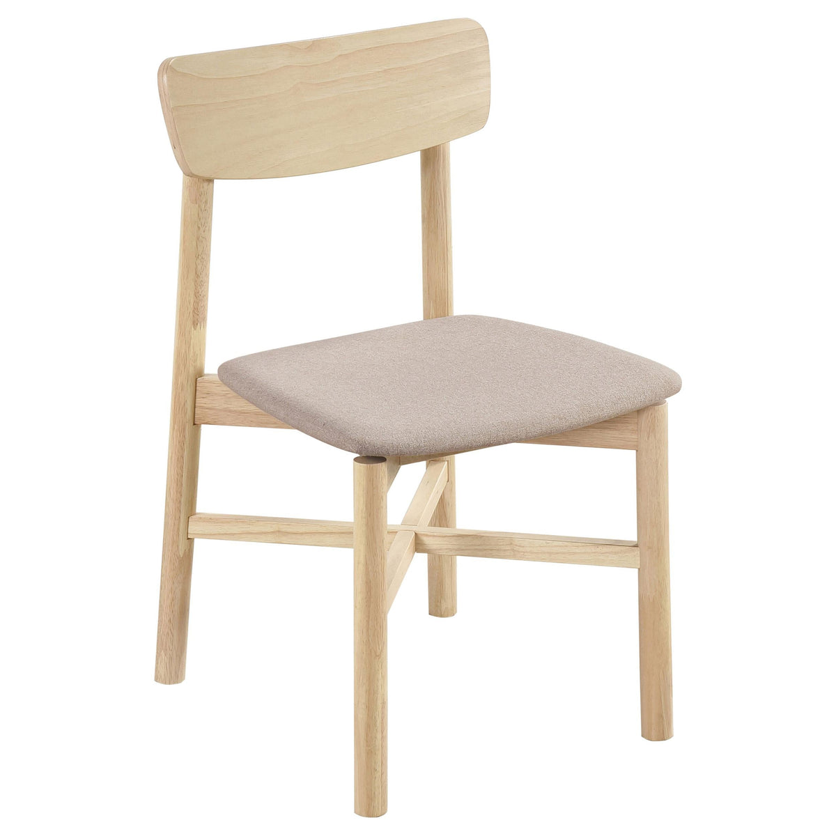 Parkridge Dining Chair 108552