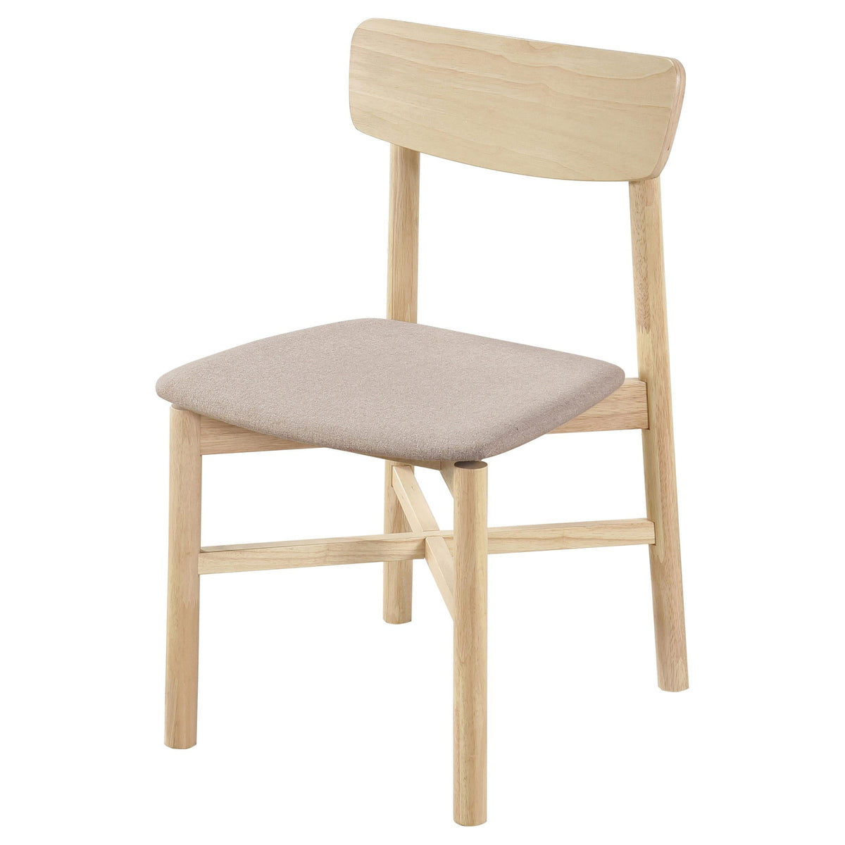 Parkridge Dining Chair 108552