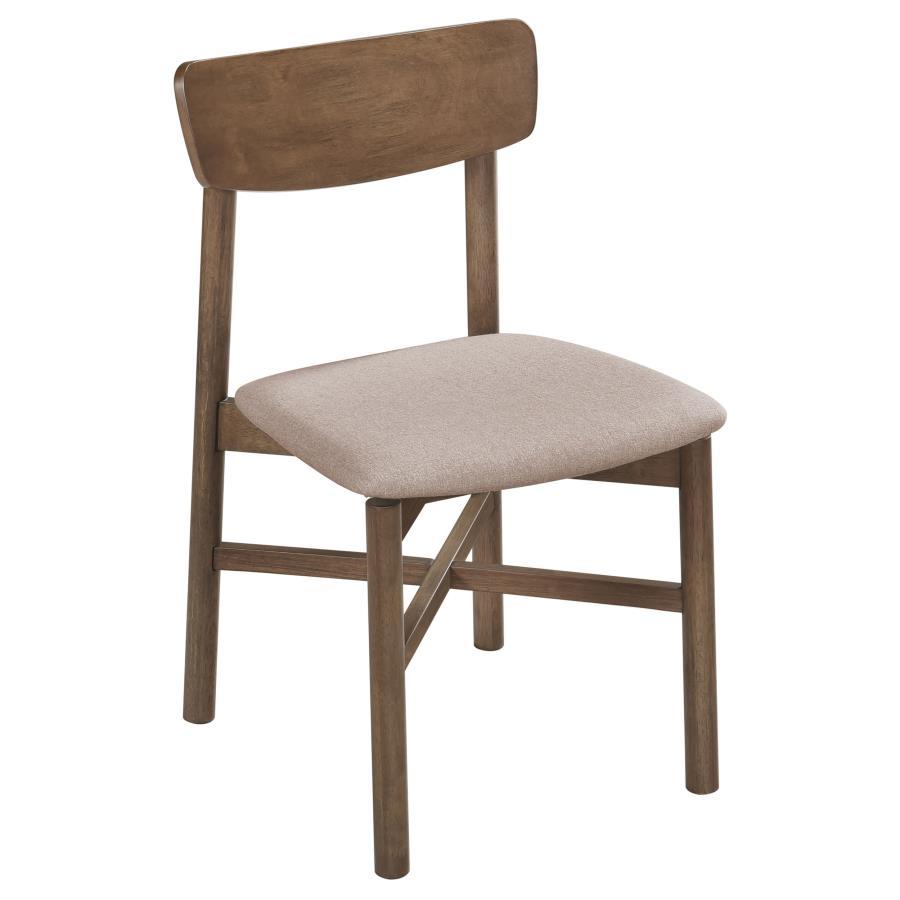 Parkridge Dining Chair 108562